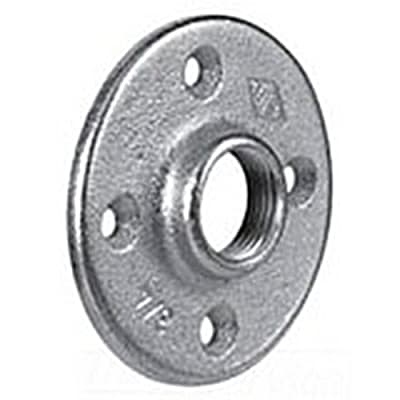 ABB THOMAS & BETTS FP 404