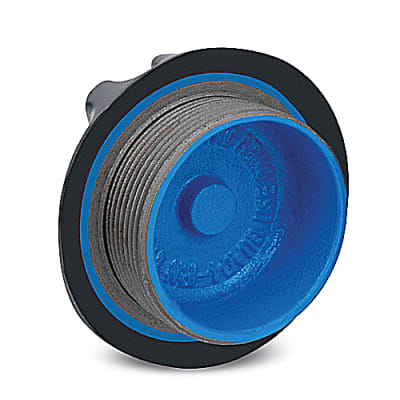 ABB THOMAS & BETTS GUA0672-G