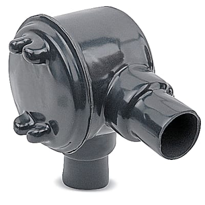 ABB THOMAS & BETTS GUAL47SA-G