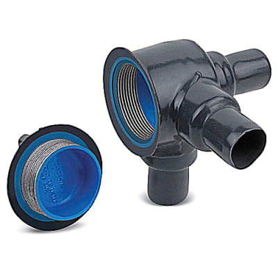 ABB THOMAS & BETTS GUAM24-G