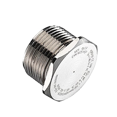 ABB THOMAS & BETTS EXS/M16/HSP