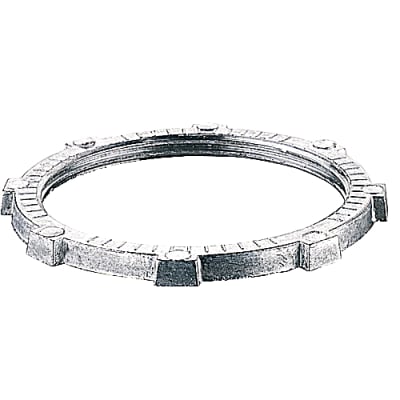 ABB THOMAS & BETTS LNS/M75