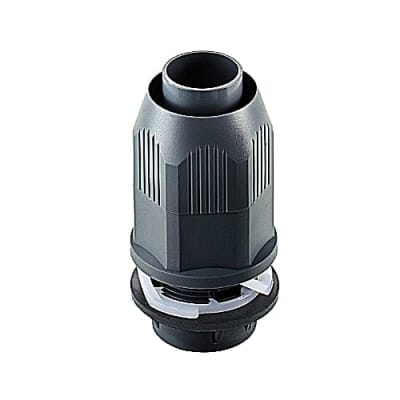 ABB THOMAS & BETTS LT50P-QC-B