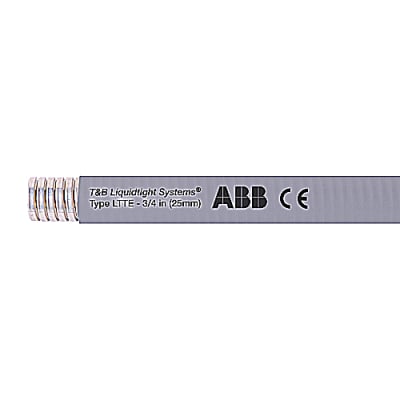 ABB THOMAS & BETTS LTTES03G-C