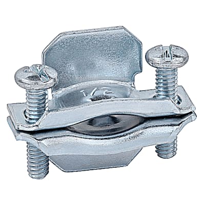 ABB THOMAS & BETTS NC 851