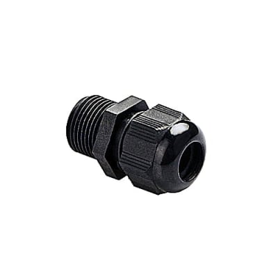 ABB THOMAS & BETTS NCG-050B-3X6