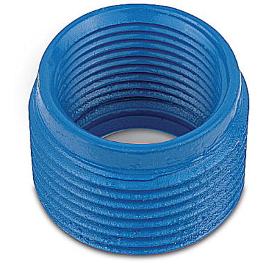 ABB THOMAS & BETTS RE76-G