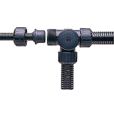 ABB THOMAS & BETTS RK21-13