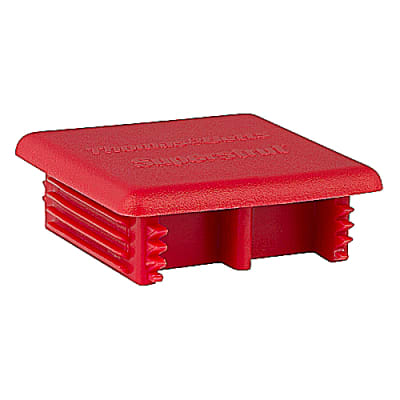 ABB THOMAS & BETTS SEC-A RED