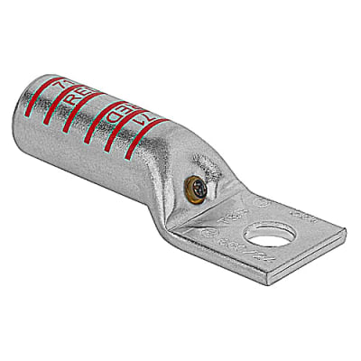 ABB THOMAS & BETTS 54915BERF