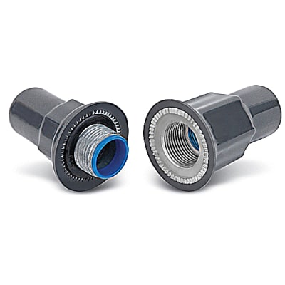 ABB THOMAS & BETTS STTB1-G