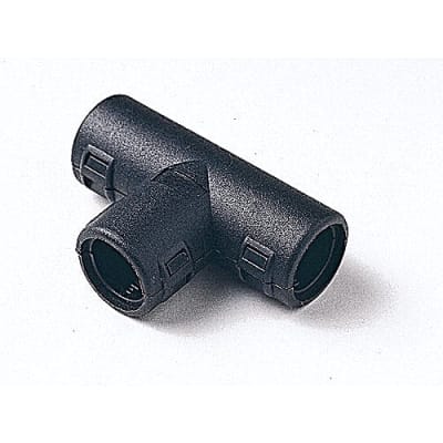 ABB THOMAS & BETTS T211316/BL