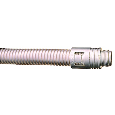 ABB THOMAS & BETTS KF20/M20/A/W