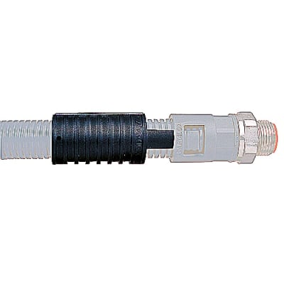 ABB THOMAS & BETTS AL42RT