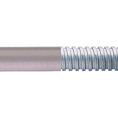 ABB THOMAS & BETTS SPUL20/BL/50M