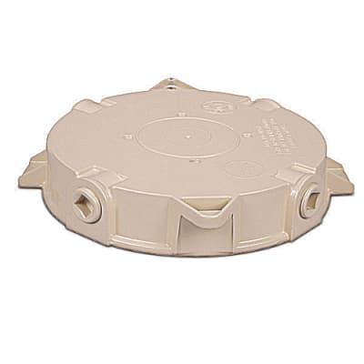 ABB THOMAS & BETTS VC3