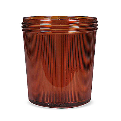 ABB THOMAS & BETTS VGT22A