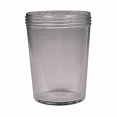 ABB THOMAS & BETTS VGT15TS