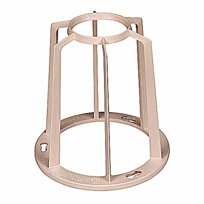 ABB THOMAS & BETTS VGU22P