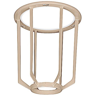 ABB THOMAS & BETTS VGU31