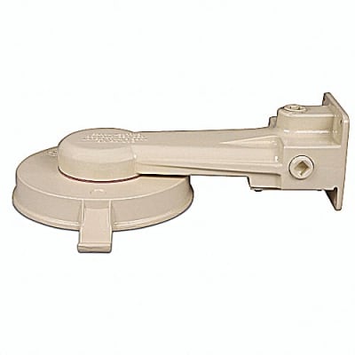 ABB THOMAS & BETTS VMB2