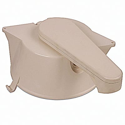 ABB THOMAS & BETTS VNS5