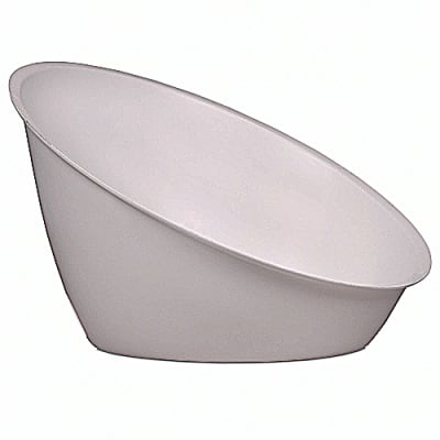 ABB THOMAS & BETTS VRA22P