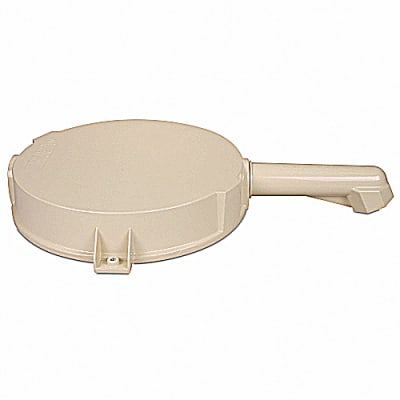 ABB THOMAS & BETTS VS5S