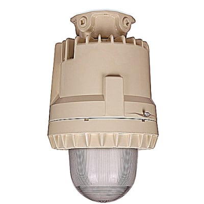 ABB THOMAS & BETTS XS010H120-G-S5E