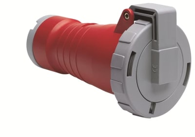 ABB THOMAS & BETTS 332C3W