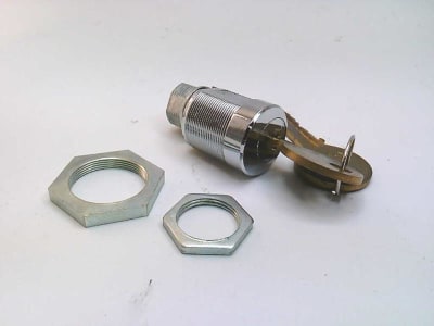 SCHNEIDER ELECTRIC 1351-500