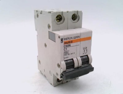 SCHNEIDER ELECTRIC 24263