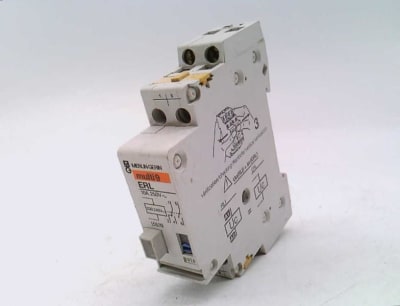 SCHNEIDER ELECTRIC 15539