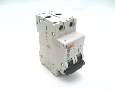SCHNEIDER ELECTRIC 24925