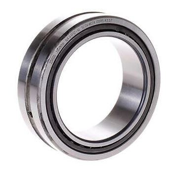 SCHAEFFLER GROUP NA4912