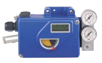 SCHNEIDER ELECTRIC SRD991-CDNS7EA4NR-V08