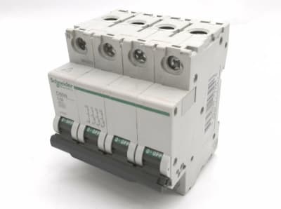 SCHNEIDER ELECTRIC 24394