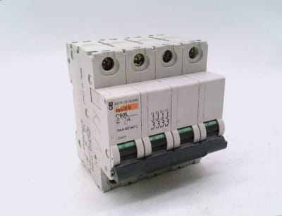SCHNEIDER ELECTRIC 25449