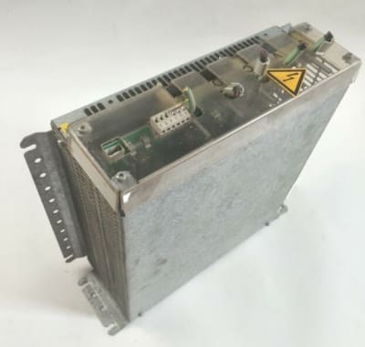 ASEA BROWN BOVERI DCF503B-0050