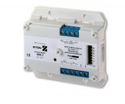 KIDDE-FENWAL, LLC A50E-2