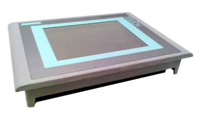SIEMENS 6AV7885-2AK30-1DA2