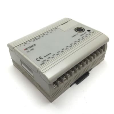 KEYENCE CORP CV-130