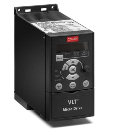 DANFOSS 176F7330