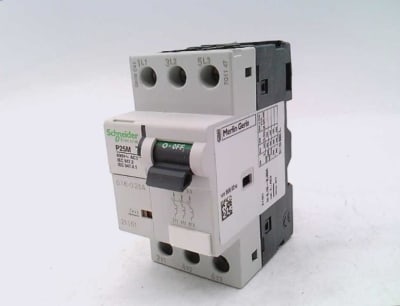 SCHNEIDER ELECTRIC 21101