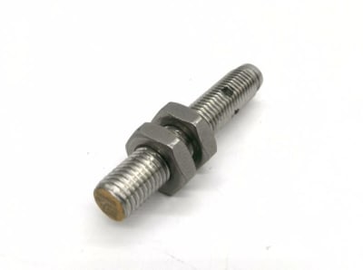 SIEMENS 3RG4611-7AA33