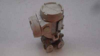 ASEA BROWN BOVERI ASK-800