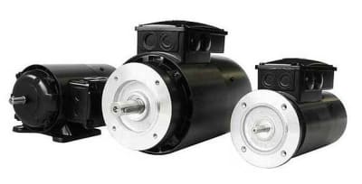 GEORGII KOBOLD KOD669-1A-MB/G/X