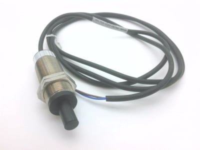 BALLUFF RHVE-MV30-D24-PU-02