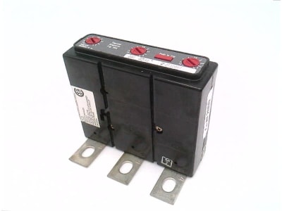 EATON CORPORATION JT3200T