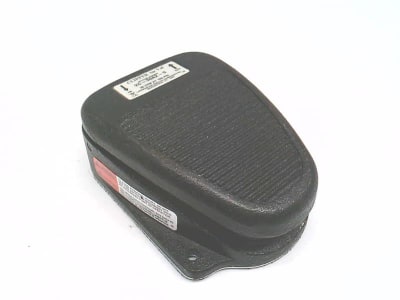 LINEMASTER 2C-30A2-S